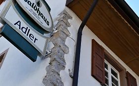 Gasthaus Adler